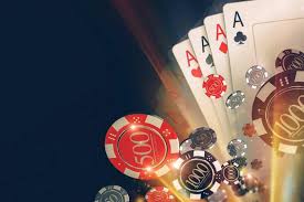 Vulpin Casino