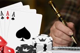 Официальный сайт Vulkan Maximum Casino