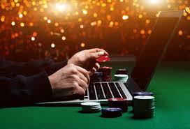 Как войти на сайт Vulkan Maximum Casino